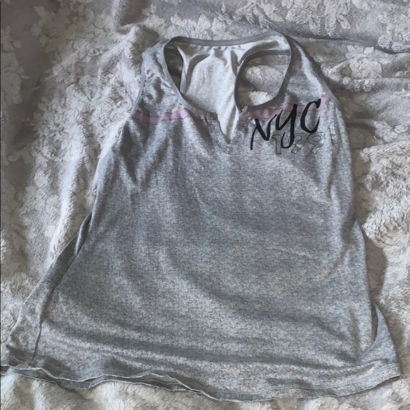 Matching Pajamas - Picture 2 of 7